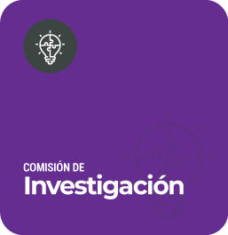 Investigación